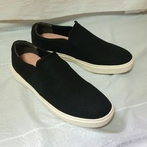 Dr. Scholl's Women's Wander Up Shoe 9.5m